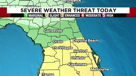 ocala weather 10 day|radar ocala warnings.